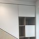 Шкаф домик. Мебель для детской. Bambini Letto. Эко мебель на заказ. Ярмарка Мастеров.  Фото №5