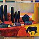 Картины маслом пейзаж масло профессиональная живопись осенний пейзаж. Картины. Художник Екатерина Иванова.
Профессиональный московский художник!. Интернет-магазин Ярмарка Мастеров.  Фото №2