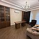 Стол METAMORFOZE. Столы. BULL WULL FURNITURE. Интернет-магазин Ярмарка Мастеров.  Фото №2