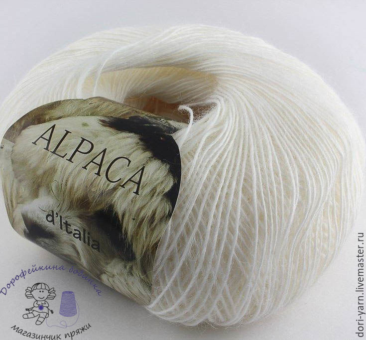 пряжа сеам alpaca italia 308. альпака де италия сеам темно-синий. Alpaca d'italia 0308. Alpaca d'italia 01 черный. альпака д италия изделия.