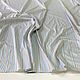 Заказать Ткань подкладочная линия Loro Piana. Boudoir Магазин Эксклюзивных тканей. Ярмарка Мастеров. . Ткани Фото №3