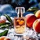 Духи "Холодный Персик"/ Cool Peach, Духи, Пермь,  Фото №1