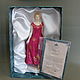 Royal Doulton "Леди Роуз" Новая, в коробке. Статуэтки. Фарфоровая сказка. Ярмарка Мастеров.  Фото №6