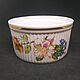 Винтаж: Форма для запекания! Royal Worcester! 1978. Кухонная утварь винтажная. Натали винтаж. Интернет-магазин Ярмарка Мастеров.  Фото №2