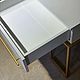 Консоль "Palma de mallorca". Консоли. Furniture From R&B. Ярмарка Мастеров.  Фото №7