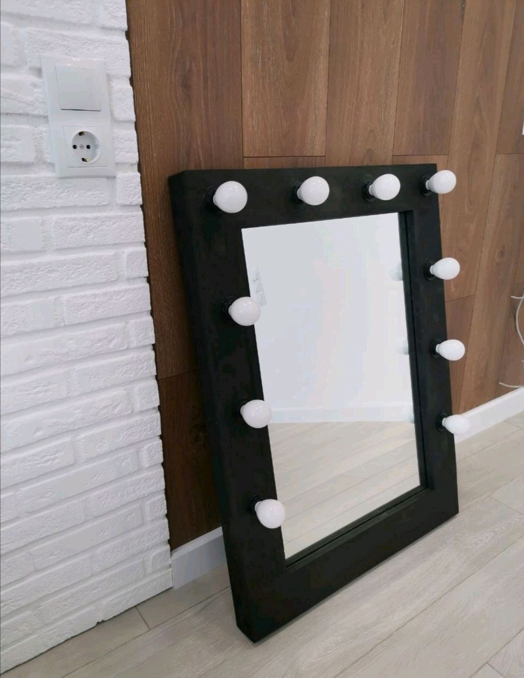 Липецк Зеркало Купить Магазины