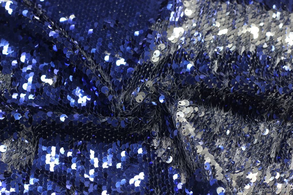 ткань пайетки двусторонние. ткань пайетки двусторонние. ткань пайетки голубая. ткань пайетки двусторонние серебро. ткань с пайетками.