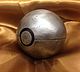 Steel Pokebol universe of Pokemon. ( Box ). Subculture Attributes. FantasyCraft. Online shopping on My Livemaster.  Фото №2