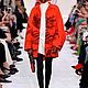 Ткань VALENTINO кашемир шерсть натуральный пальтовая ,Италия. Ткани. ТКАНИ OUTLET. Интернет-магазин Ярмарка Мастеров.  Фото №2