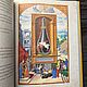 Splendor Solis . Алхимический трактат. Книга . Карты Таро. ARTEFACTUM integral vision. Интернет-магазин Ярмарка Мастеров.  Фото №2