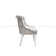 Диван "Кэйли". Диваны. Мебельный бутик (Wofurniture). Ярмарка Мастеров.  Фото №4