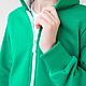 Детский спортивный костюм летний зеленый для девочки, для мальчика. Спортивный костюм. LIL'ONE Одежда для детей. Ярмарка Мастеров.  Фото №5
