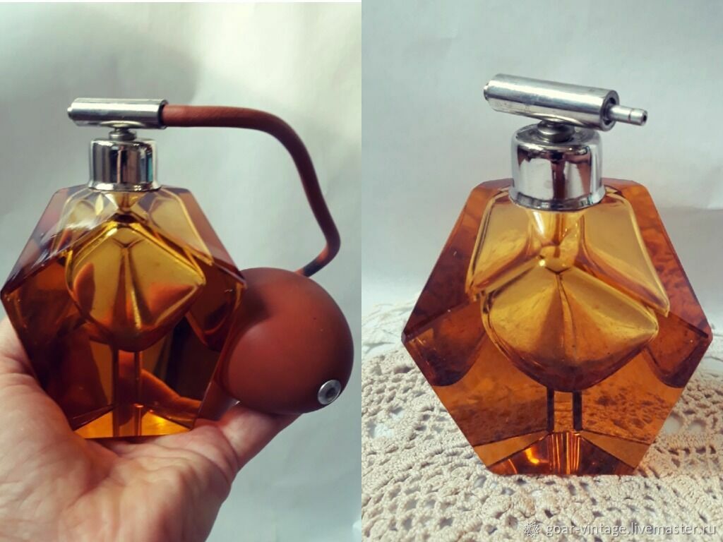 Интернет Магазин Фото Духи