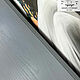Комод GREY BILLION. Комоды. BULL WULL FURNITURE. Ярмарка Мастеров.  Фото №6