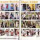Burda Moden Magazine 5 2000 (May) new. Magazines. Fashion pages. My Livemaster. Фото №6
