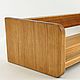 Полка настенная деревянная. Полки. Мастерская: Woodwork and hobby. Ярмарка Мастеров.  Фото №13