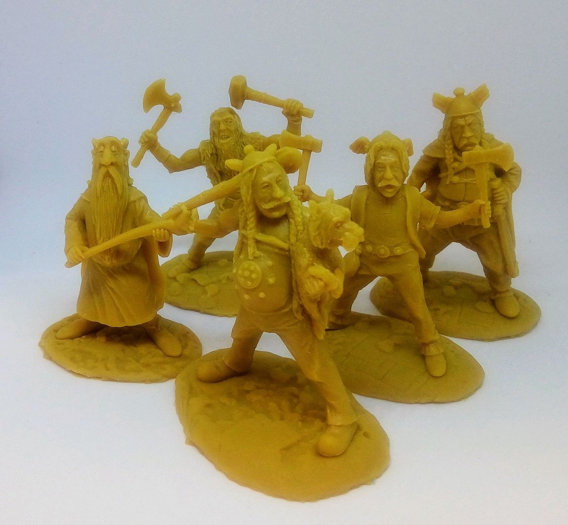 Dst base layout. Builder hall 5. S23 base. Town hall 5 base. фигурки галлов.