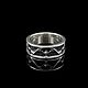 Заказать Обручальные кольца с цитрином. ArteryJewelryStore. Ярмарка Мастеров. . Обручальные кольца Фото №3