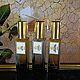 Парфюм, 20 ml. Для онлайн оплаты в Программе привилегий, Духи, Санкт-Петербург,  Фото №1