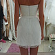 Dress with drape transformer. Dresses. stillmasterEK (stillmasterEK). Online shopping on My Livemaster.  Фото №2
