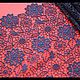 Заказать Платье на выход. Ателье BYJANE. Ярмарка Мастеров. . Платья Фото №3