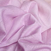Dior нарядная плательная ткань, Ar-S1089