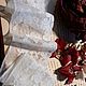 Заказать Старинное кружево "Валансьен" шириной 5.5 см. Boutique Paulina (vintage/dentelle antique). Ярмарка Мастеров. . Кружево Фото №3