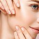 Fibroblast Protect ( Фибробласт протект ), Компоненты для косметики, Санкт-Петербург,  Фото №1