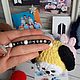  Брелки BTS, БТС игрушки. Сувениры. Threebabyowlsandowl. Ярмарка Мастеров.  Фото №6