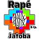 Рапэ Ятоба Rapé Jatoba 6 грамм, Благовония, Москва,  Фото №1