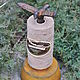 Holder with Bobbin of Thread Bird Garden Decor. Holders. Decor concrete Azov Garden. Online shopping on My Livemaster.  Фото №2