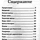 Вышивка икон, рушников, покровцов, книга 2009 года. Схемы для вышивки. EcoLife_23. Интернет-магазин Ярмарка Мастеров.  Фото №2