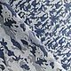 Canvas jacquard Camouflage 12 oz, 2. Fabric. Best Fabric Store. Online shopping on My Livemaster.  Фото №2