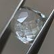 Гошенит 3.84 кт VVS Бразилия. Минералы. Certified Gemstones (Дмитрий). Интернет-магазин Ярмарка Мастеров.  Фото №2