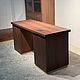 Стол METAMORFOZE. Столы. BULL WULL FURNITURE. Ярмарка Мастеров.  Фото №7