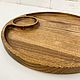 Менажница One. Менажницы. Welovewood. Интернет-магазин Ярмарка Мастеров.  Фото №2