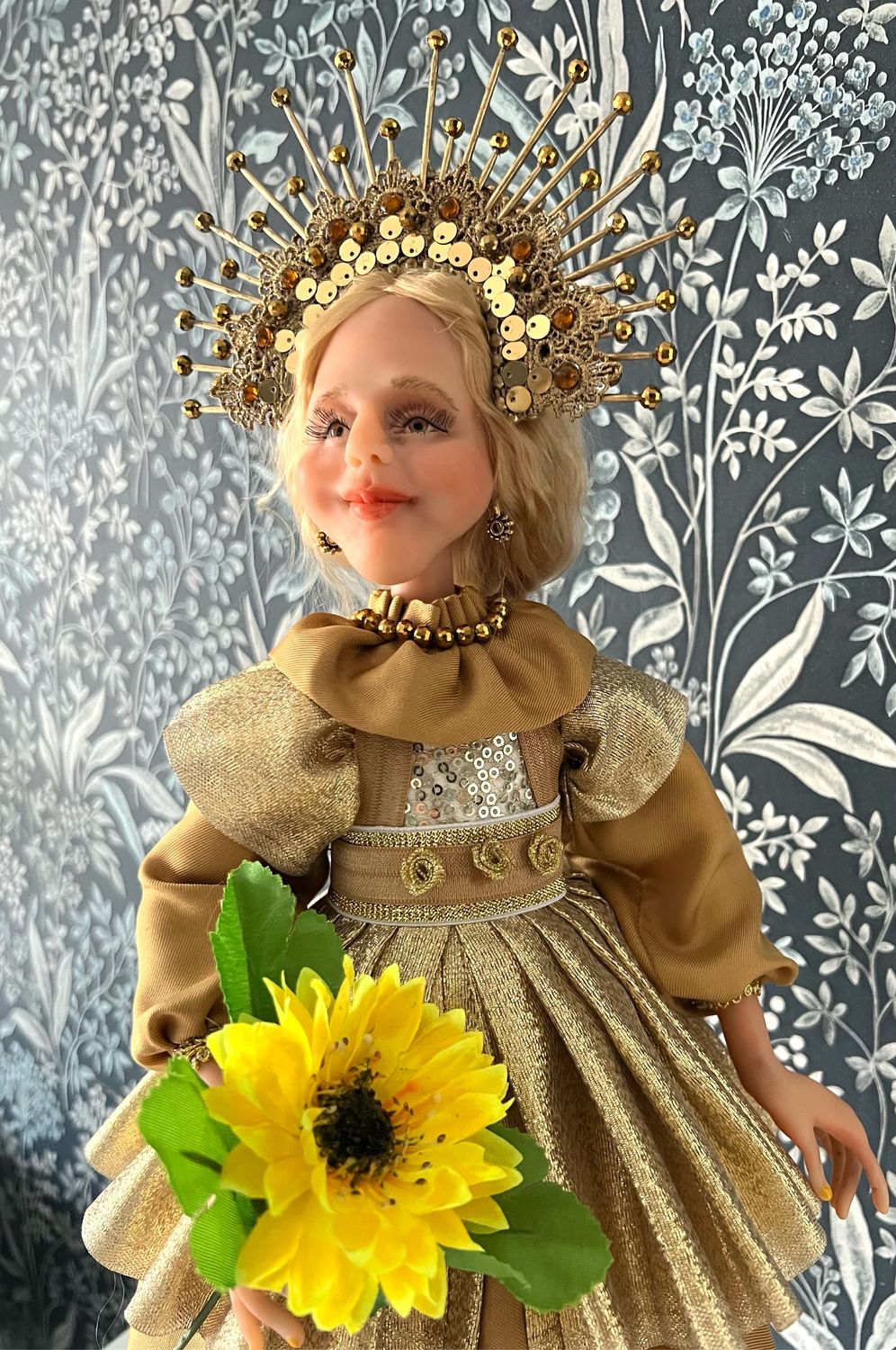 кукла солнце. текстильные игрушки к масленице. кукла с лучиками. Doduo солнышко кукла. кукла солнце.