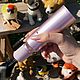 Машинка для валяния Pro 700a. Инструменты для валяния. Тамара. Игрушки для души.. Ярмарка Мастеров.  Фото №7