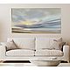 Order Oil painting for bedroom. orlovaalla. Livemaster. . Pictures Фото №3