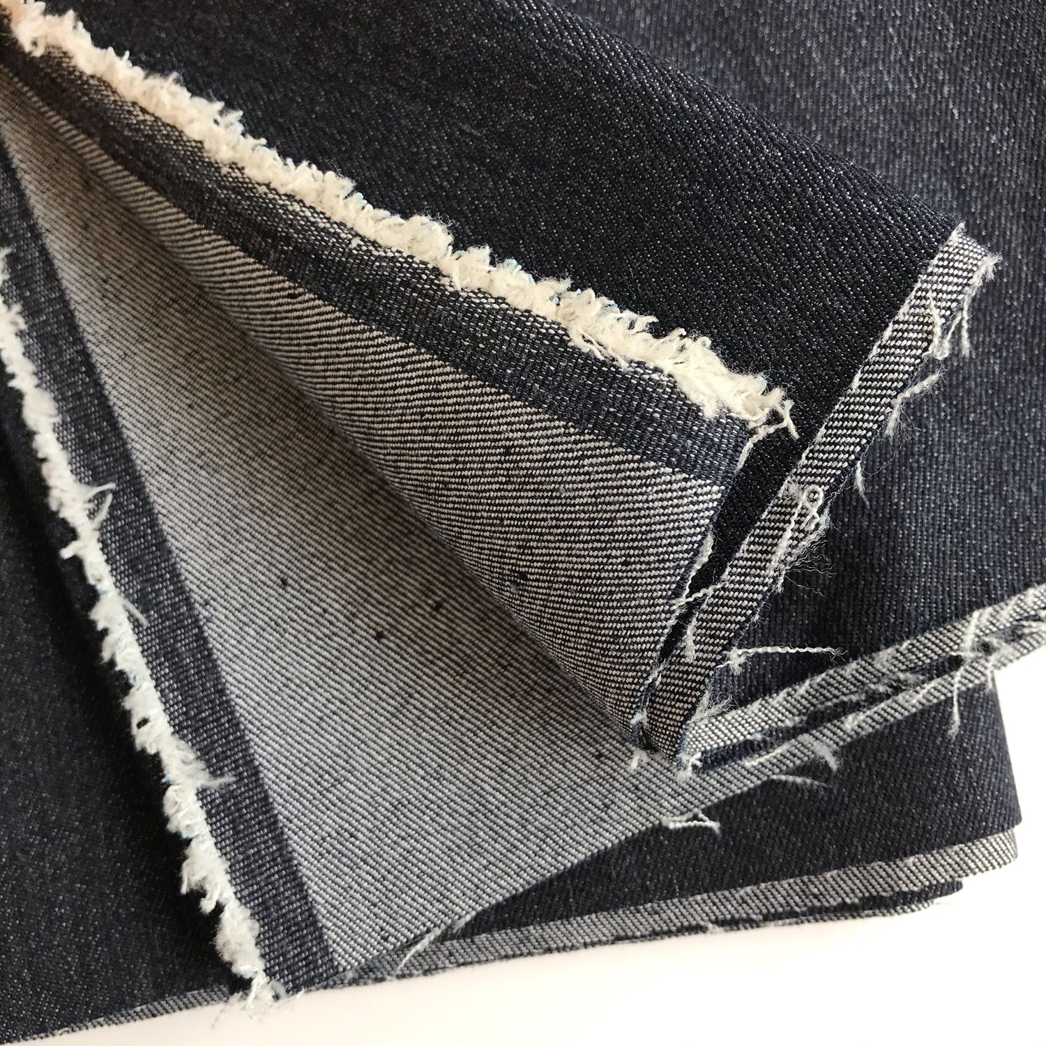 ткань джинсовая для обивки мебели