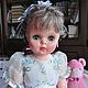 Винтаж: Редкость! Кукла Star Doll, 17,5/45 см. С аукциона в Канберре. Куклы винтажные. Ваш неповторимый стиль! Жанна(gvasi). Ярмарка Мастеров.  Фото №6