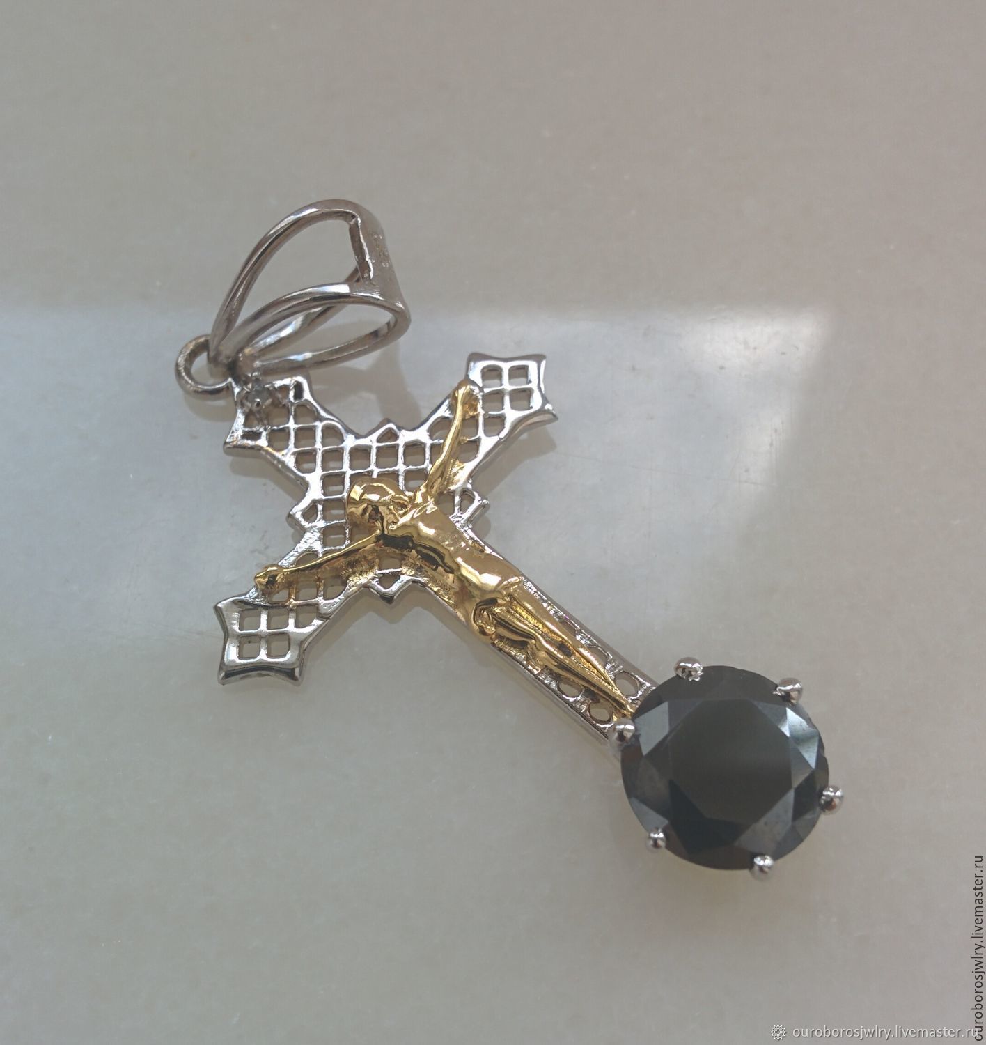 Тверской крест серебро. Крест новосибирск. С. Крест новосибирск. Греческий нательный крест.