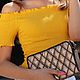 Elen clutch, evening bag, small bag (88), Clutches, Saratov,  Фото №1