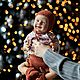 Sebastian. Куклы Reborn. Lolo Reborns. Ярмарка Мастеров.  Фото №4