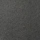 Фетр листовой Астра, 1 мм, 180 гр, упак.10 шт, Ткани, Балашиха,  Фото №1