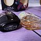 Винтаж: Changing moods набор парфюма Max Factor.РЕДКОСТЬ!!!!. Духи винтажные. Танюшкин сундучок. Интернет-магазин Ярмарка Мастеров.  Фото №2