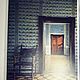 Винтаж: Книга, альбом "Дворец Меншикова" в суперобложке. Книги винтажные. КНИЖНАЯ ЛАВКА! (book-shop). Ярмарка Мастеров.  Фото №5