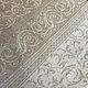 Винтаж: Красивая СКАТЕРТЬ для сервировки стола ЛЁН Декор для дома. Текстиль винтажный. VINTAGE.ANTIK_spb. Интернет-магазин Ярмарка Мастеров.  Фото №2