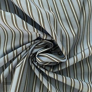 Ткани для пошива одежды