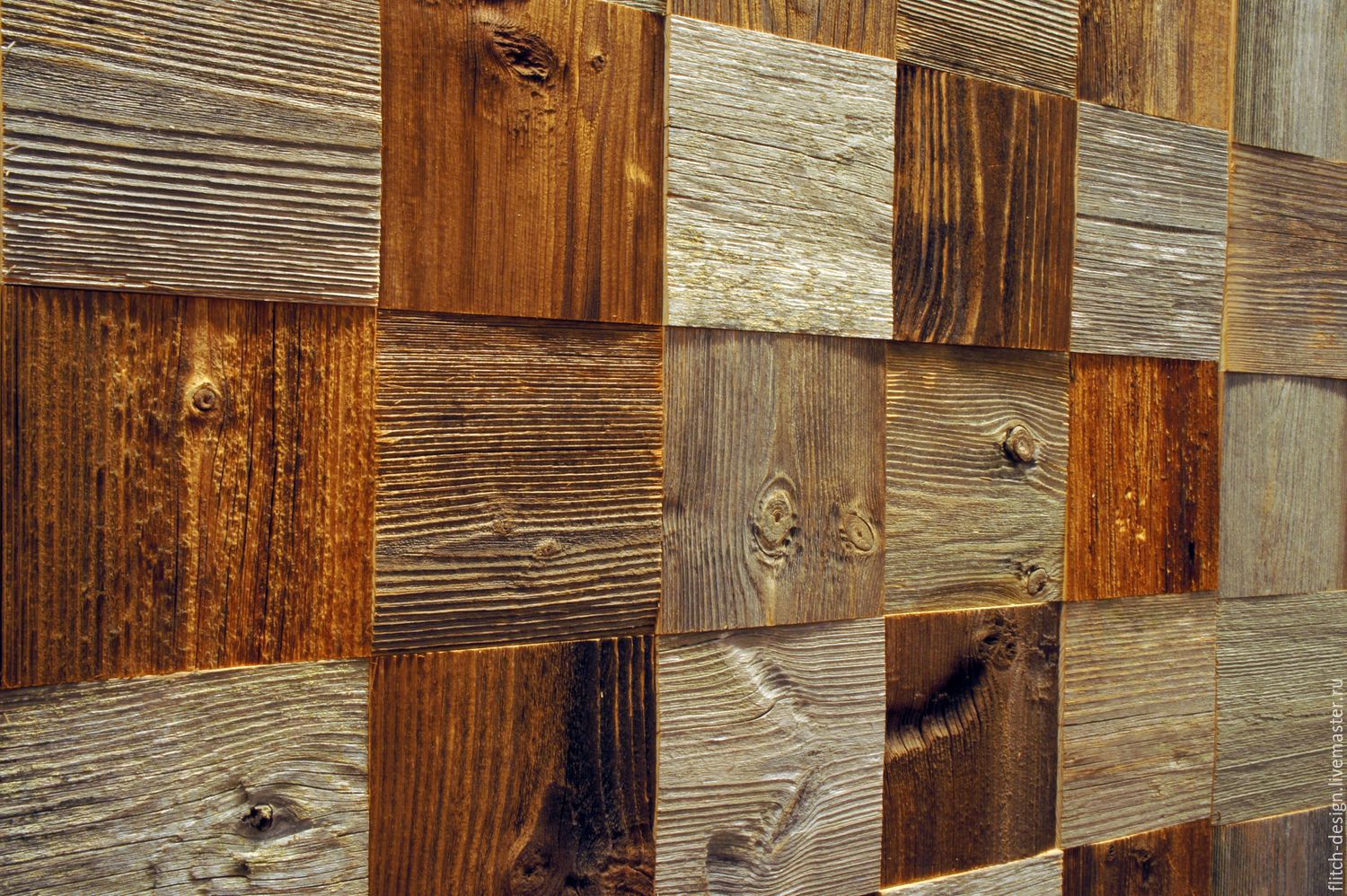 Плитка спил. 3д панели из спилов бруса Castorama. Деревянная мозаика Cosca Альберо. Деревянная плитка. Деревянная плитка для стен.